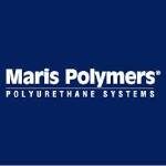Maris Polymers S.M.S.A.
