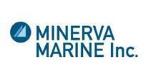 Minerva Marine